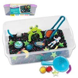 Kap Toys Sensory Bin