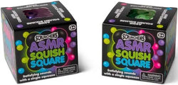 Scruncems ASMR Squish Square