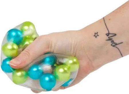 Scruncems ASMR Squish Square