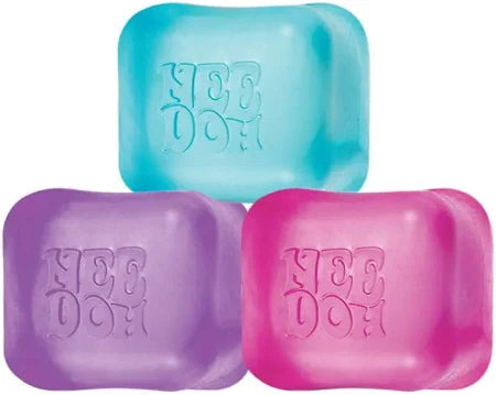 Needoh Nice Ice Baby