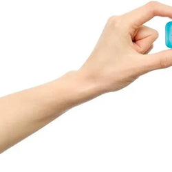 Needoh Nice Ice Baby