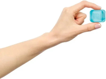 Needoh Nice Ice Baby