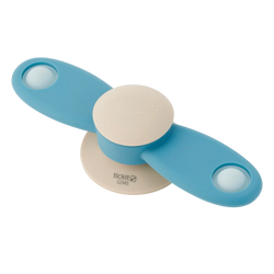 SiliSoft Propeller Spinner (Neutral)
