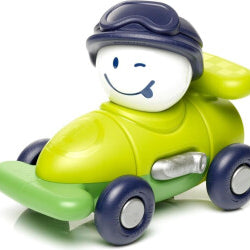 SmartMax My First Car