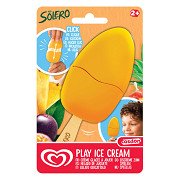 Individual HB Play  Ice Creams Fidgets