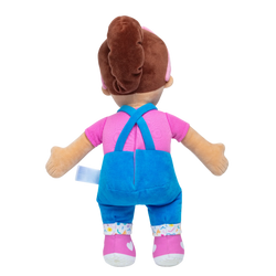 Ms. Rachel Speak & Sing Doll