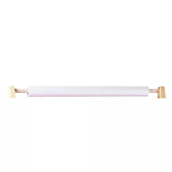 Splash and Graffiti Easel Paper Roll