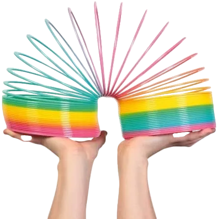 Sensory Toys image