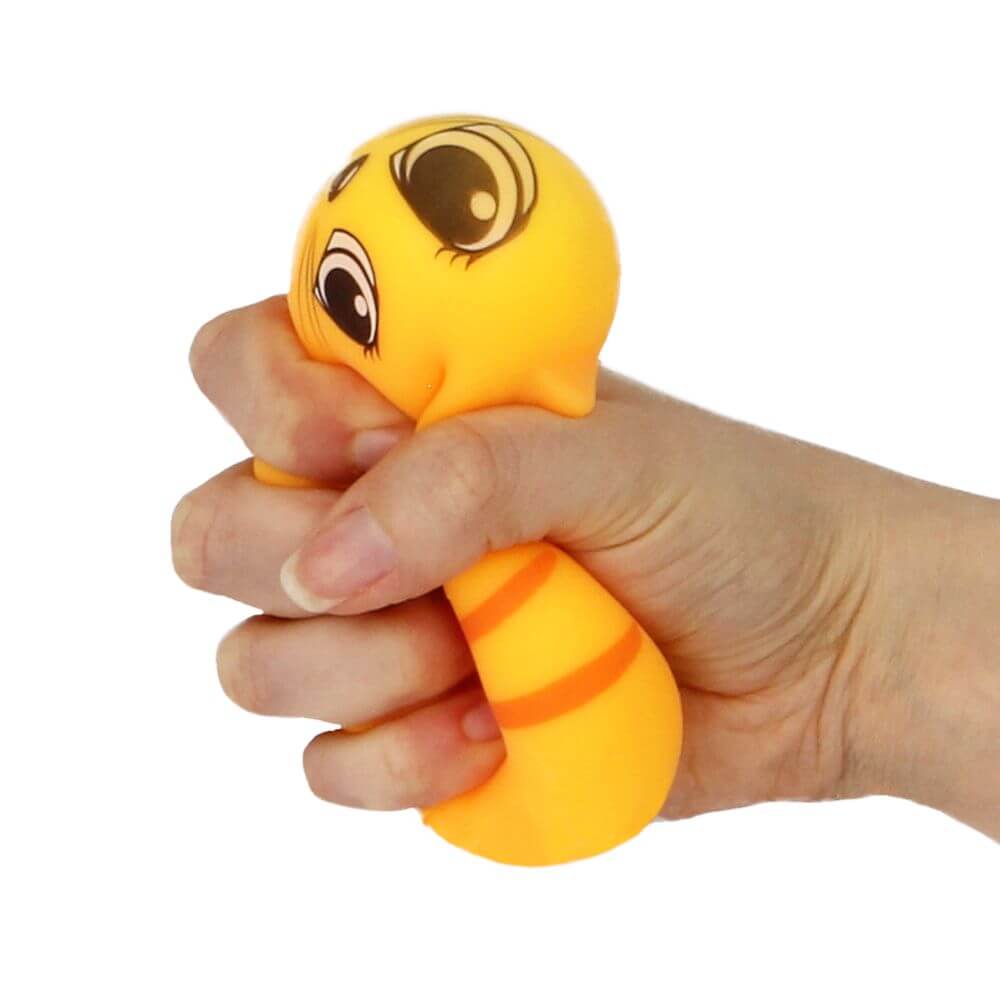 Squidgy Cat | Cogs Toys & Games Ireland