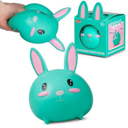 Squishkins Bunny