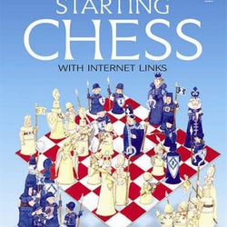 Starting Chess