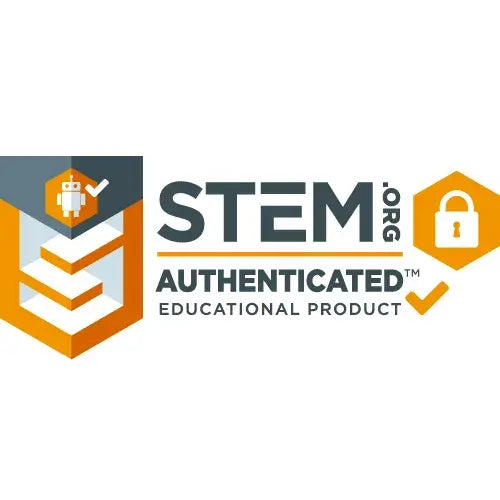 Code & Go® Robot Mouse Mania Board Game