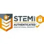 Stem Explorers: Geomakers