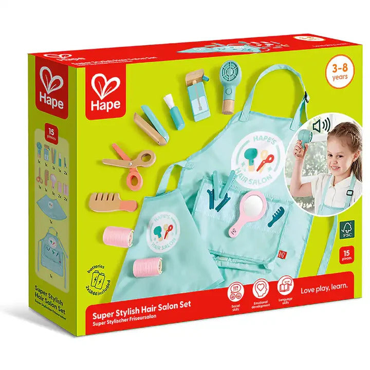 Imaginative & Role-Play Toys