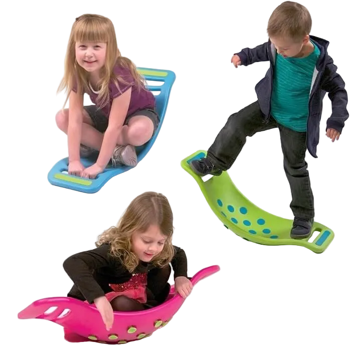 Learning Games image