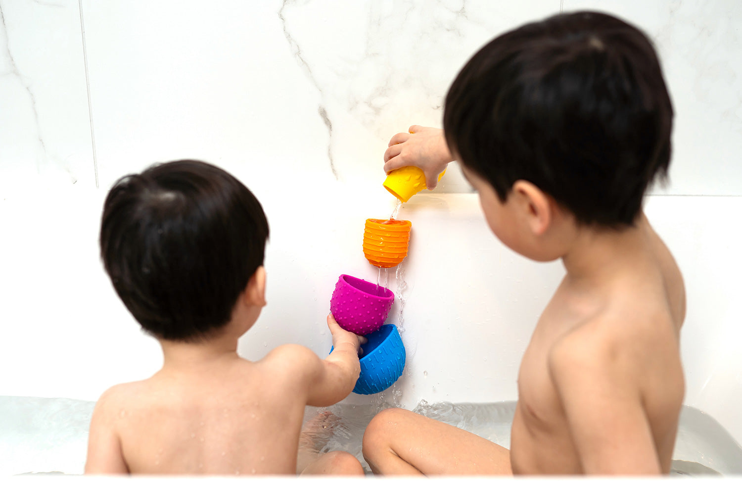 Mobi Oomplz Water Toys(