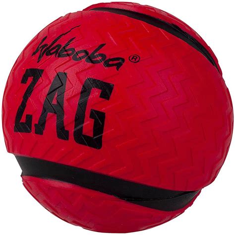 Waboba The Zag