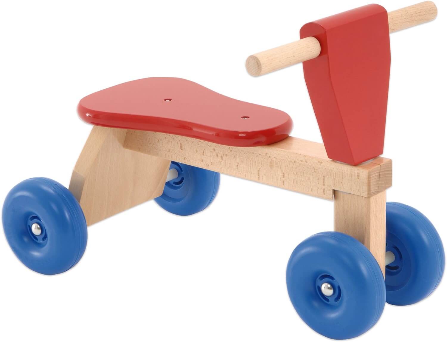 Tiny Trike Galt