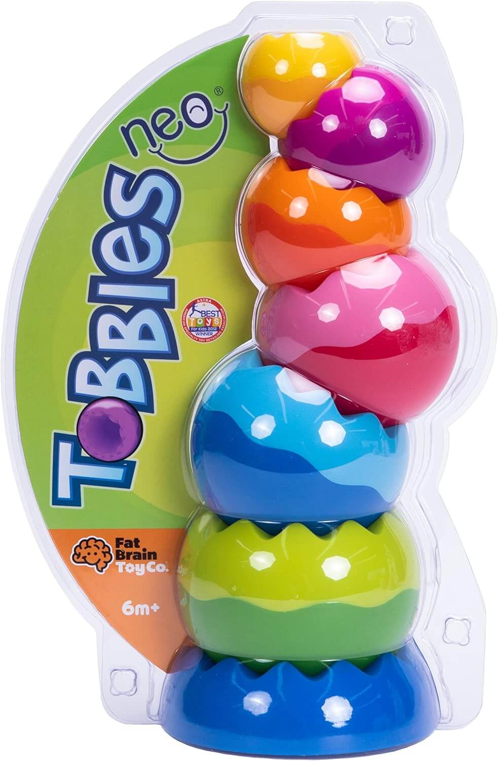 Tobbles Neo