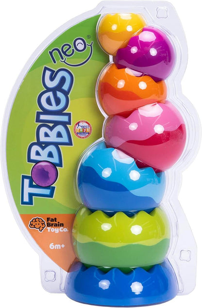 Tobbles Neo