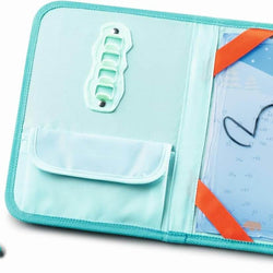 Maped Creativ Travel Board  Erasable Games & Drawings