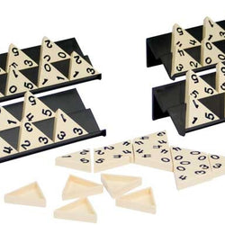 Triominos Classic