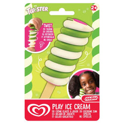 Individual HB Play  Ice Creams Fidgets