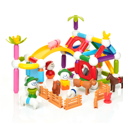 SmartMax Farm set XXL