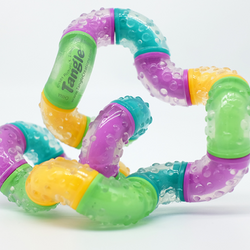 Tangle® BrainTools™ Think