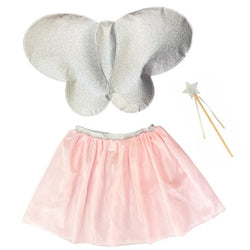Butterfly costume kit