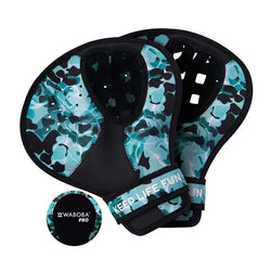 Waboba Catch Water Glove and Ball Set