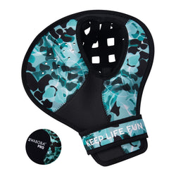 Waboba Catch Water Glove and Ball Set