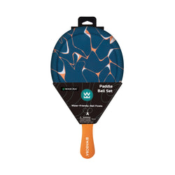 Waboba Paddle Set