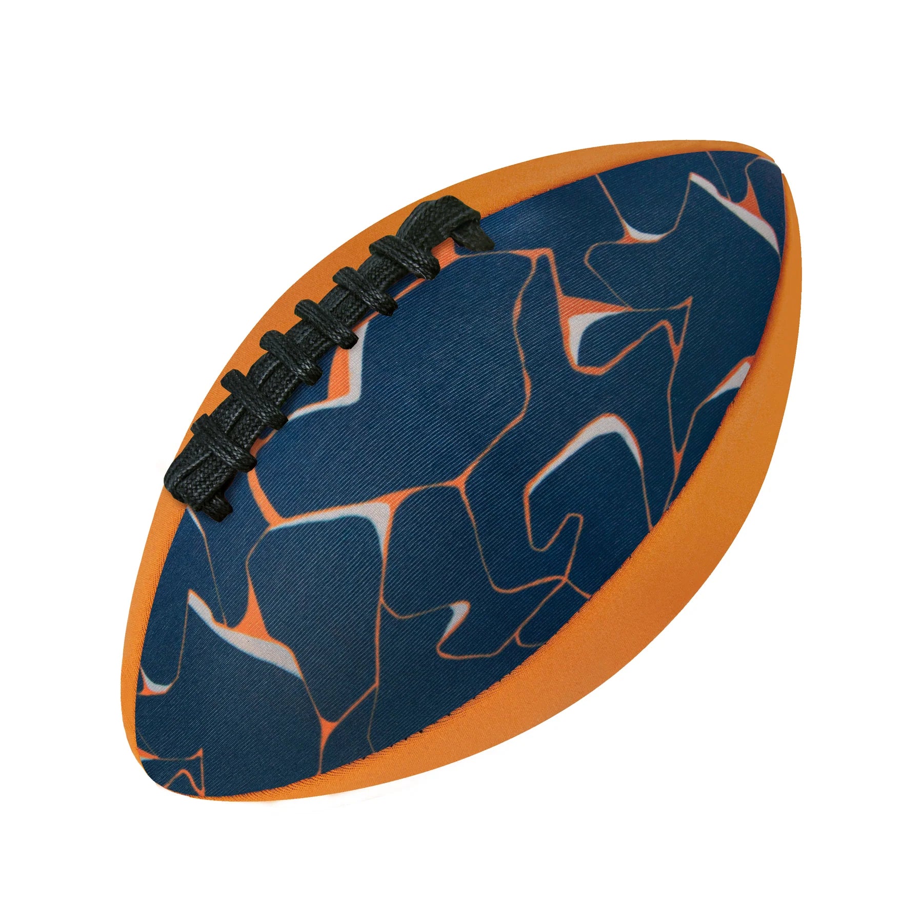 Waboba Tropical Water Football