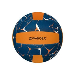 Waboba Water Volleyball