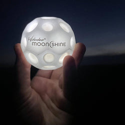 Waboba Moon Shine Ball