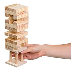 Philos The Wandering Tower