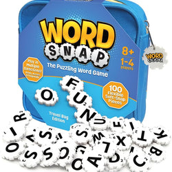Word Snap XL