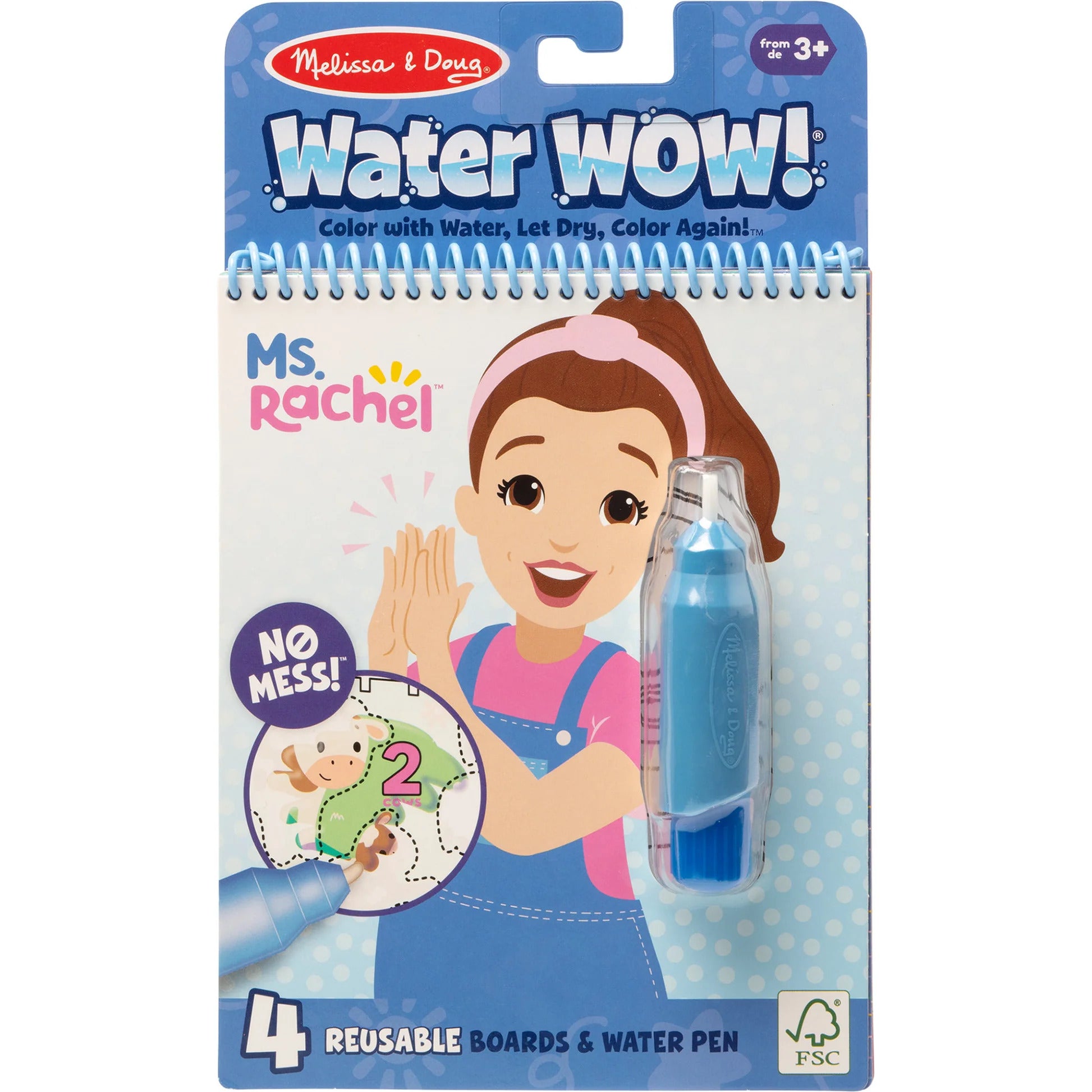 Toys Under 25 Euro