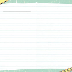 Write your Own Book