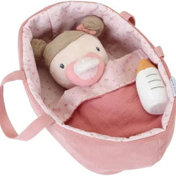 Rosa Toys - Little Dutch Baby Doll