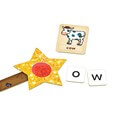 Magic Spelling Game Orchard toys