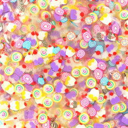 Crazy Aarons Hide Inside SWEET SURPRISE