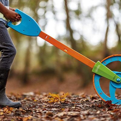 5 In 1 Outdoor Measure Mate