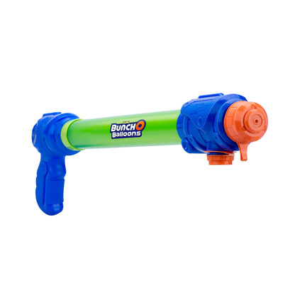 Bunch O Balloons Water Filler Soaker