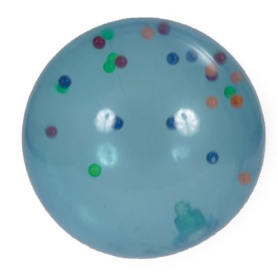 Edushape rainbow soft ball hot sale