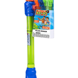Bunch O Balloons Water Filler Soaker
