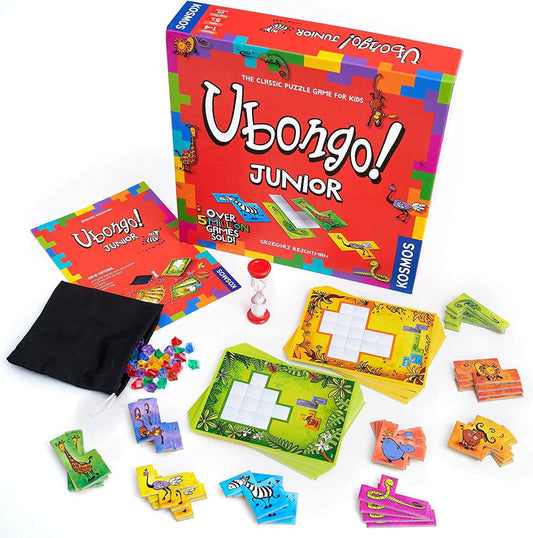 IQ Star - Smart Games  Cogs Toys & Games Ireland