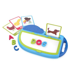 AlphaMagnets® Go! Spelling