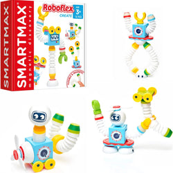 SmartMax - Roboflex